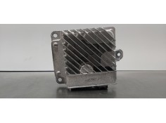 Recambio de modulo electronico para mazda 6 lim. (gh)(.2012) luxury referencia OEM IAM G46D66A20  