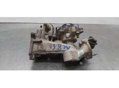 Recambio de valvula egr para ford mondeo ber. (ca2) titanium (09.2010) referencia OEM IAM 1745685 9676936480  2