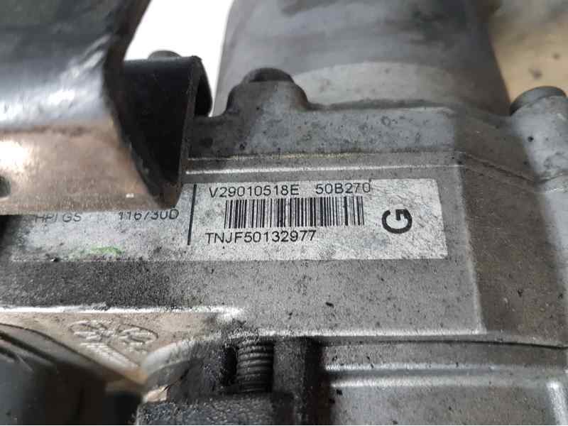 Recambio de bomba direccion para peugeot 5008 premium referencia OEM IAM 9803398080   Recambio de bomba direccion para peugeot 5008 premium referencia OEM IAM 9803398080