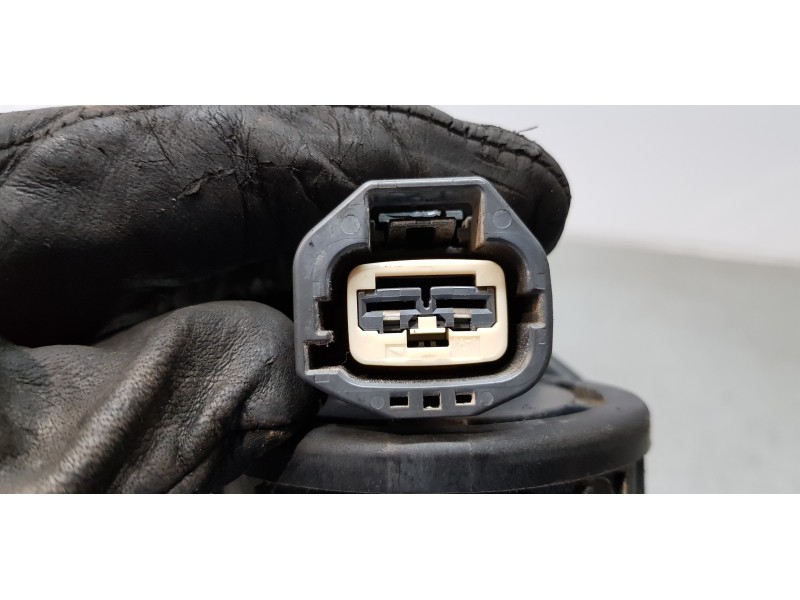 Recambio de valvula aire adicional para jaguar xk coupé/convertible 3.5 v8 cabrio referencia OEM IAM 6W839A486AA  