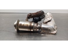 Recambio de inyector para bmw serie 1 lim. (f40) 116d referencia OEM IAM 11788580209 A2C95505000 