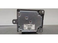 Recambio de modulo electronico para mazda 6 lim. (gh)(.2012) luxury referencia OEM IAM G46D66A20   2