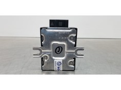 Recambio de modulo electronico para bmw serie x1 (f48) sdrive18d referencia OEM IAM 16147450992   2
