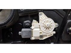 Recambio de elevalunas delantero izquierdo para mercedes clase a (w176) a 180 cdi blueefficiency (176.012) referencia OEM IAM A1 2