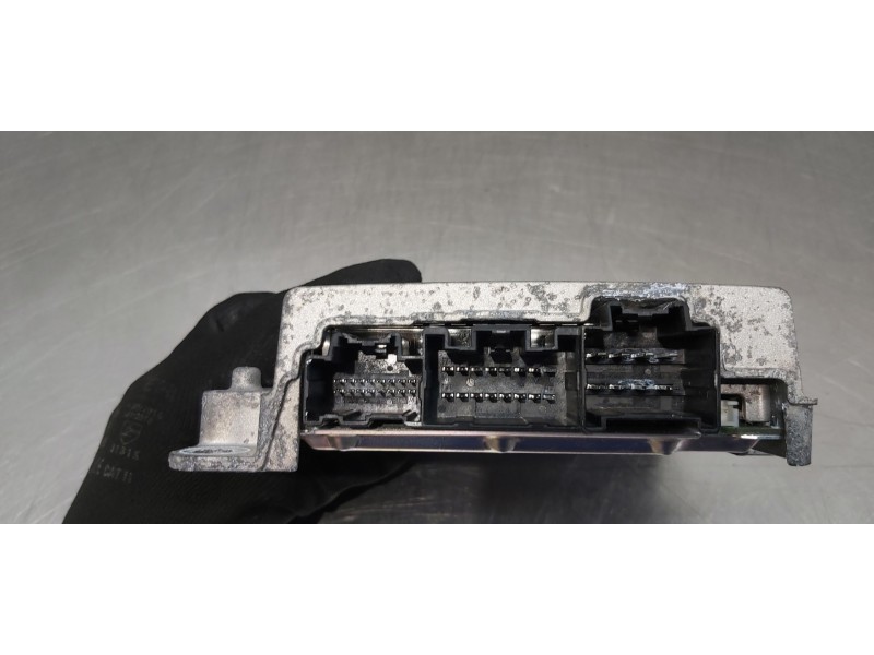 Recambio de modulo electronico para mazda 6 lim. (gh)(.2012) luxury referencia OEM IAM G46D66A20  