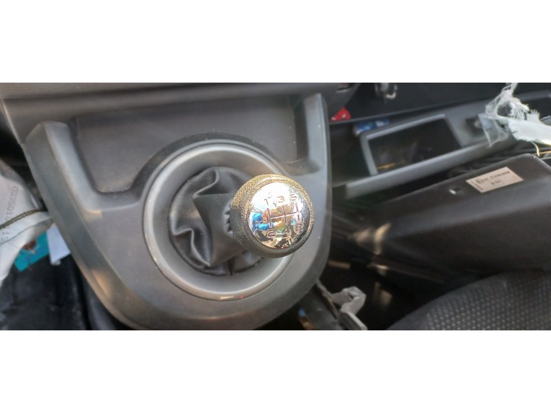 citroen c4 grand picasso del año 2007 citroen c4 grand picasso del año 2007