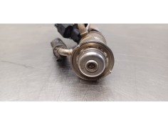 Recambio de inyector para bmw serie 1 lim. (f40) 116d referencia OEM IAM 11788580209 A2C95505000  2