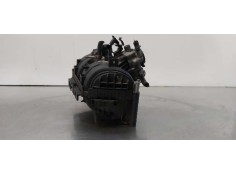 Recambio de colector admision para opel corsa d catch me referencia OEM IAM 55557904   2