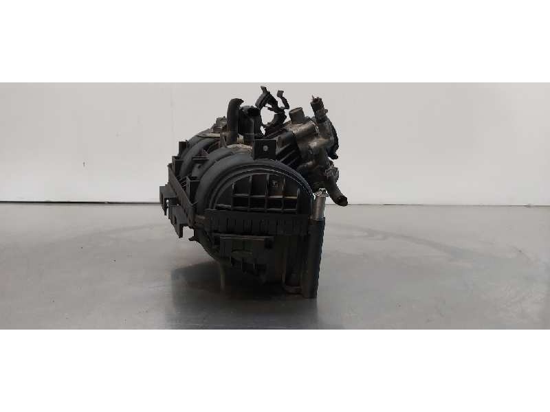 Recambio de colector admision para opel corsa d catch me referencia OEM IAM 55557904   Recambio de colector admision para opel corsa d catch me referencia OEM IAM 55557904