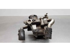 Recambio de valvula egr para skoda rapid active referencia OEM IAM 04L131501R