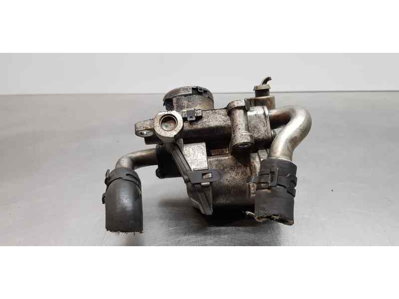 Recambio de valvula egr para skoda rapid active referencia OEM IAM 04L131501R   Recambio de valvula egr para skoda rapid active referencia OEM IAM 04L131501R