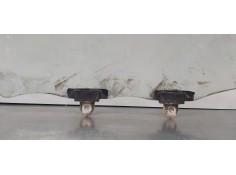 Recambio de luna delantera izquierda para toyota rav 4 funcruiser (a1) básico referencia OEM IAM 6810242010   2