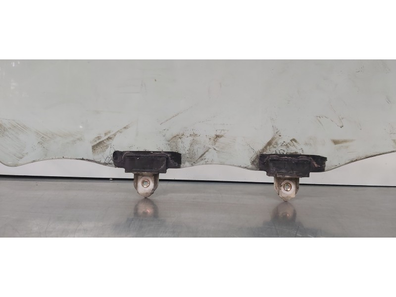 Recambio de luna delantera izquierda para toyota rav 4 funcruiser (a1) básico referencia OEM IAM 6810242010  