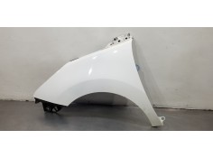 Recambio de aleta delantera izquierda para peugeot 5008 allure referencia OEM IAM 7840Y7