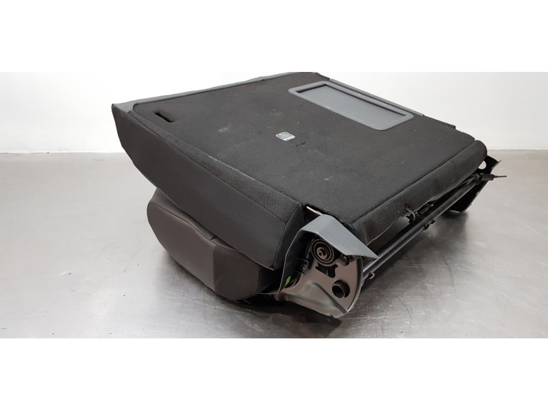 Recambio de asientos trasero izquierdo para peugeot 3008 active referencia OEM IAM 9811248880 9811245480  Recambio de asientos trasero izquierdo para peugeot 3008 active referencia OEM IAM 9811248880 9811245480