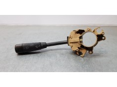 Recambio de mando intermitentes para mercedes clase c (w203) sportcoupe c 180 (203.735) referencia OEM IAM 2035450010
