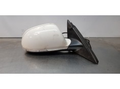 Recambio de retrovisor derecho para skoda superb combi (3t5) ambition referencia OEM IAM 3T1857508BT