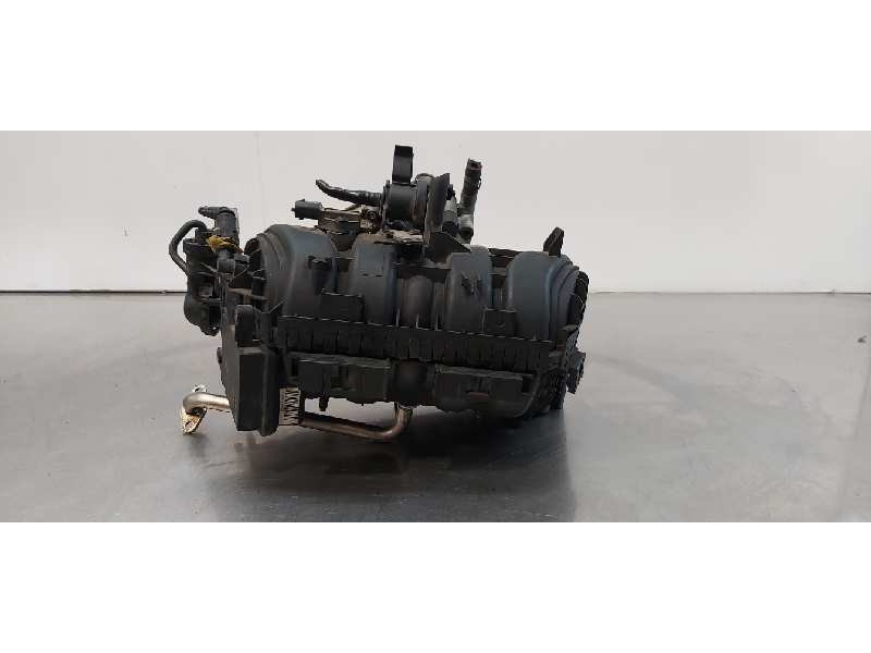 Recambio de colector admision para opel corsa d catch me referencia OEM IAM 55557904   Recambio de colector admision para opel corsa d catch me referencia OEM IAM 55557904