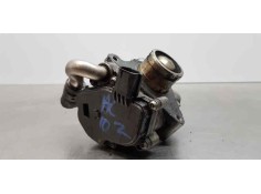 Recambio de valvula egr para skoda rapid active referencia OEM IAM 04L131501R   2