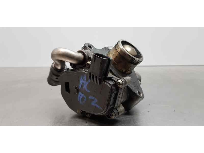 Recambio de valvula egr para skoda rapid active referencia OEM IAM 04L131501R   Recambio de valvula egr para skoda rapid active referencia OEM IAM 04L131501R