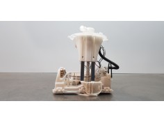 Recambio de aforador para toyota rav4 hybrid 4x2 advance referencia OEM IAM 7702042260  