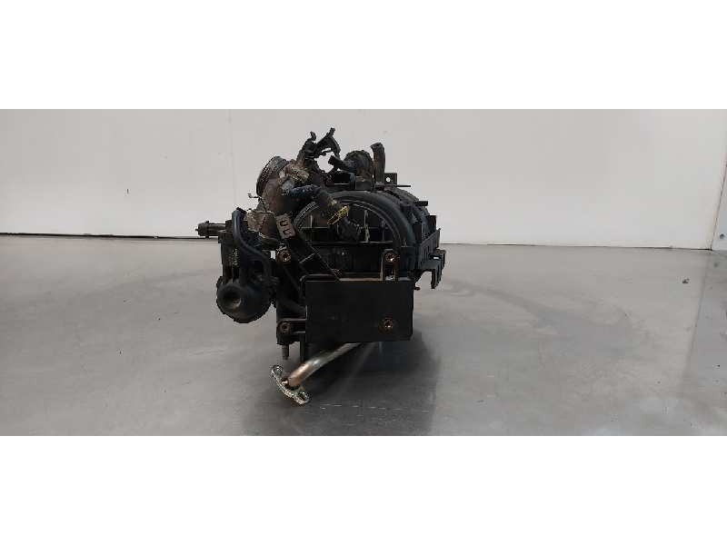 Recambio de colector admision para opel corsa d catch me referencia OEM IAM 55557904   Recambio de colector admision para opel corsa d catch me referencia OEM IAM 55557904