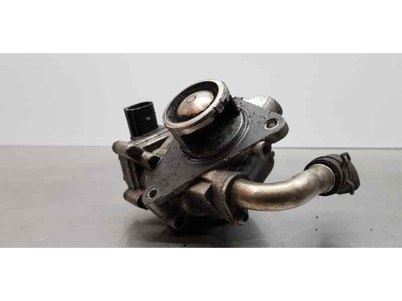Recambio de valvula egr para skoda rapid active referencia OEM IAM 04L131501R   Recambio de valvula egr para skoda rapid active referencia OEM IAM 04L131501R
