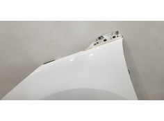 Recambio de aleta delantera izquierda para peugeot 5008 allure referencia OEM IAM 7840Y7   2