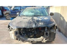 mitsubishi lancer berlina (cy0) del año 2008