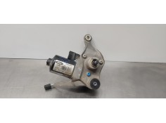 Recambio de motor limpia delantero para ford transit custom kasten 330 l1 referencia OEM IAM 1942162 BK2117500AF  2