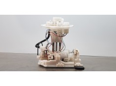 Recambio de aforador para toyota rav4 hybrid 4x2 advance referencia OEM IAM 7702042260   2