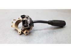 Recambio de mando intermitentes para mercedes clase c (w203) sportcoupe c 180 (203.735) referencia OEM IAM 2035450010   2