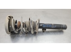 Recambio de amortiguador delantero derecho para bmw serie x1 (f48) sdrive18d referencia OEM IAM 31316861692  