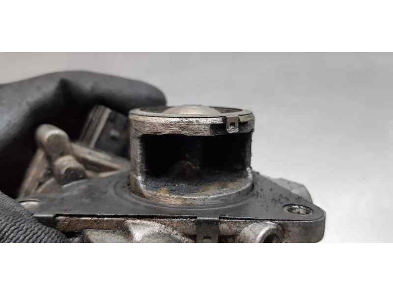 Recambio de valvula egr para skoda rapid active referencia OEM IAM 04L131501R   Recambio de valvula egr para skoda rapid active referencia OEM IAM 04L131501R