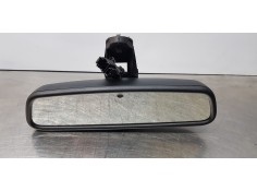 Recambio de espejo interior para bmw x3 (f25) xdrive 20d referencia OEM IAM 51169228257  
