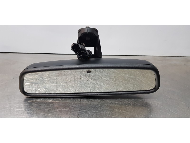 Recambio de espejo interior para bmw x3 (f25) xdrive 20d referencia OEM IAM 51169228257  