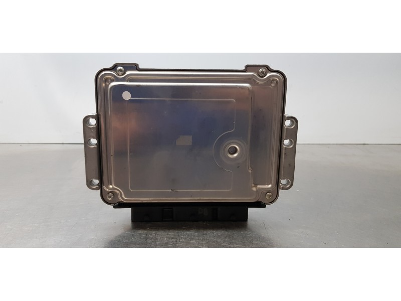 Recambio de centralita motor uce para peugeot 307 berlina (s2) x-line referencia OEM IAM 9661377280   Recambio de centralita motor uce para peugeot 307 berlina (s2) x-line referencia OEM IAM 9661377280