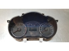 Recambio de cuadro instrumentos para kia carens ( ) basic referencia OEM IAM 94023A4210