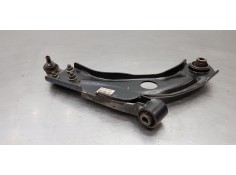 Recambio de brazo suspension inferior delantero derecho para peugeot 3008 active referencia OEM IAM 9846329080