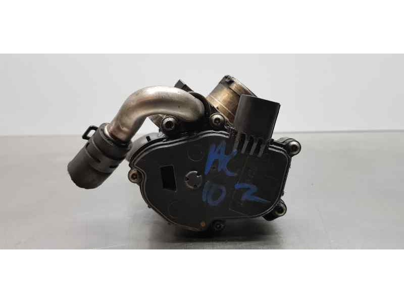 Recambio de valvula egr para skoda rapid active referencia OEM IAM 04L131501R   Recambio de valvula egr para skoda rapid active referencia OEM IAM 04L131501R