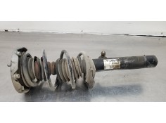 Recambio de amortiguador delantero derecho para bmw serie x1 (f48) sdrive18d referencia OEM IAM 31316861692   2