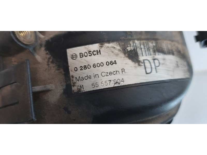 Recambio de colector admision para opel corsa d catch me referencia OEM IAM 55557904   Recambio de colector admision para opel corsa d catch me referencia OEM IAM 55557904