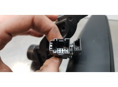 Recambio de espejo interior para bmw x3 (f25) xdrive 20d referencia OEM IAM 51169228257   2