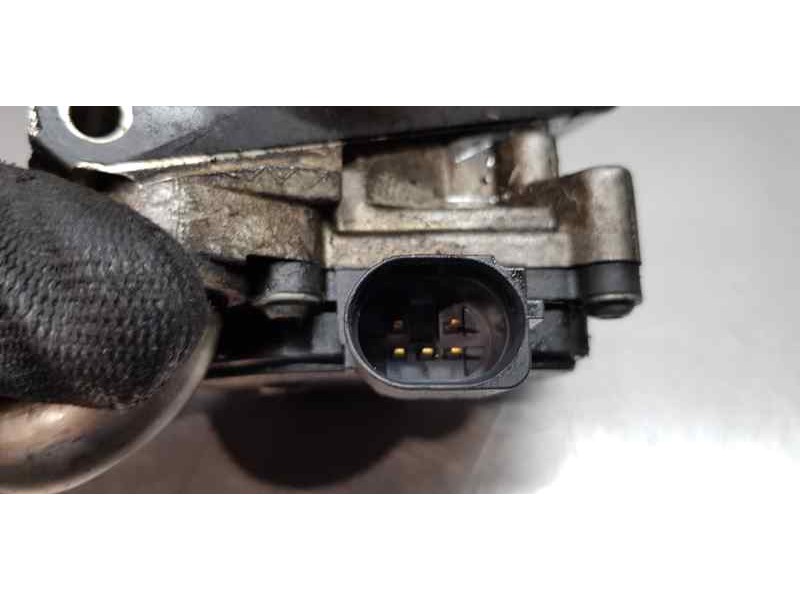 Recambio de valvula egr para skoda rapid active referencia OEM IAM 04L131501R   Recambio de valvula egr para skoda rapid active referencia OEM IAM 04L131501R