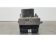 Recambio de abs para opel corsa e selection ecoflex referencia OEM IAM 39049600