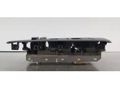 Recambio de mando elevalunas delantero izquierdo para toyota auris hybrid active referencia OEM IAM 8404002080   2