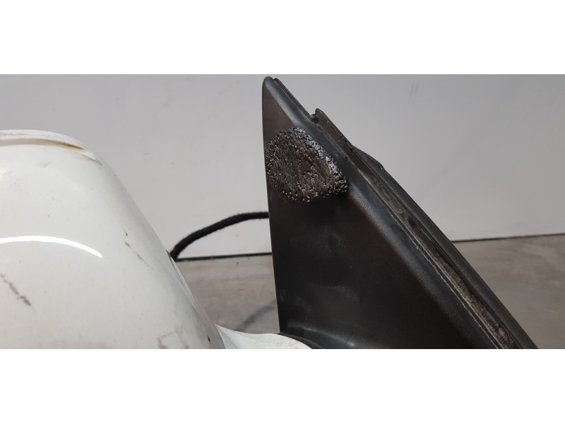 Recambio de retrovisor derecho para skoda superb combi (3t5) ambition referencia OEM IAM 3T1857508BT   Recambio de retrovisor derecho para skoda superb combi (3t5) ambition referencia OEM IAM 3T1857508BT