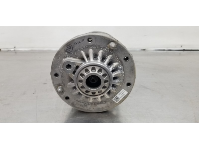 Recambio de amortiguador delantero derecho para bmw serie x1 (f48) sdrive18d referencia OEM IAM 31316861692  