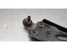 Recambio de brazo suspension inferior delantero derecho para peugeot 3008 active referencia OEM IAM 9846329080   2