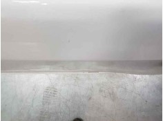 Recambio de puerta trasera izquierda para peugeot 5008 premium referencia OEM IAM 9006S6   2